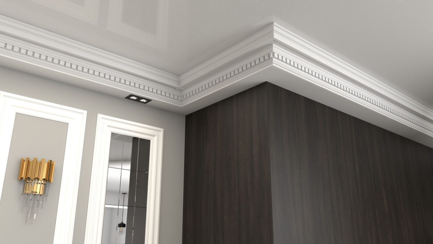 Kadıköy Kartonpiyerci