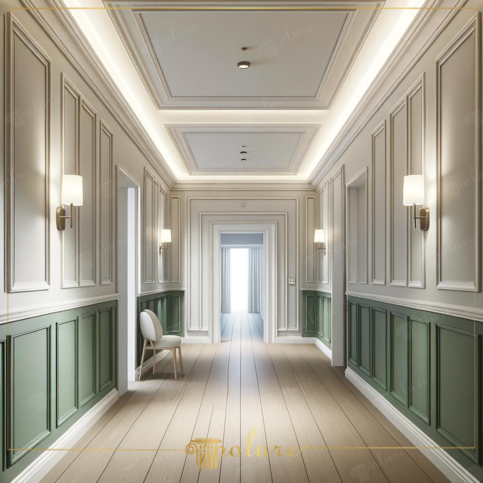 Kadıköy Kartonpiyerci